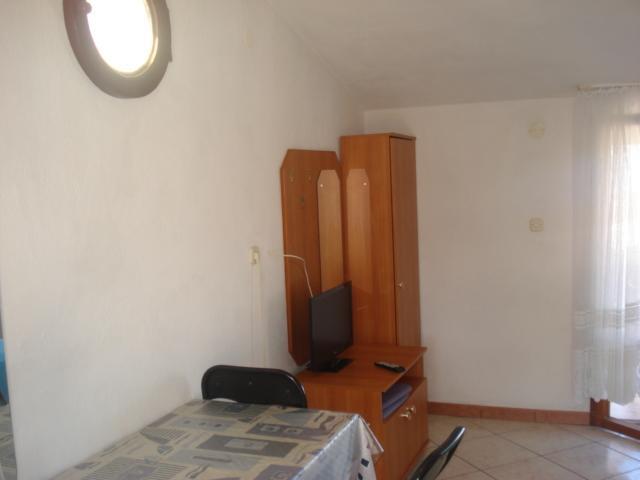 Apartments Zdenka Rogoznica  Room photo